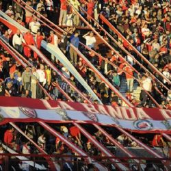 La AFA reabre las puertas al público visitante