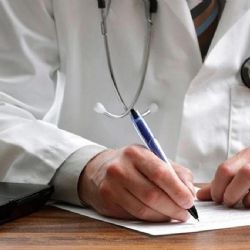 Prepagas comenzaron a informar nuevos aumentos en las cuotas