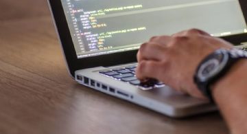 Las exportaciones de la industria del software ya rozan los USD 9.000 millones anuales