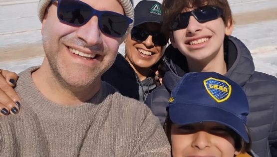 Giro en la masacre de Villa Crespo: ahora apuntan contra la mujer