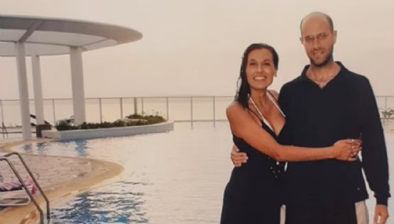 Masacre en Villa Crespo: la mujer le dio hasta 12 puñaladas a sus hijos