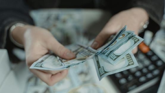 ARCA oficializó las medidas para favorecer el uso de dólares: la letra chica