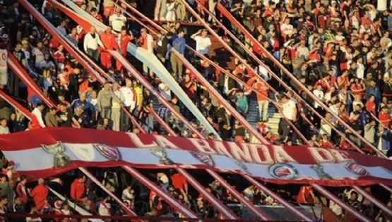 La AFA reabre las puertas al público visitante