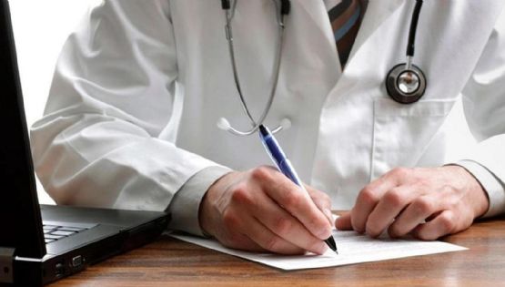 Prepagas comenzaron a informar nuevos aumentos en las cuotas