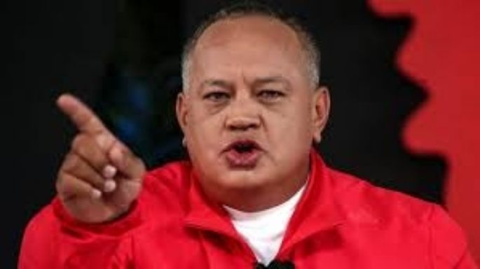 El régimen de Maduro liberó al mendocino Pablo Carrasco