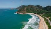 Foto ilustrativa de la nota titulada: Las cinco playas menos conocidas y más tranquilas de Brasil