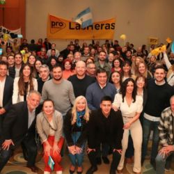 La encrucijada del PRO mendocino de cara a las elecciones