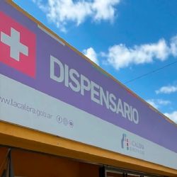 Médicos “truchos” que atendieron en hospitales de Córdoba durante un año