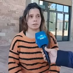 Gastó $510 millones del Estado en 48 horas y dijo que fue un error