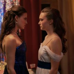 De qué trata la nueva película de terror que estrenó Netflix