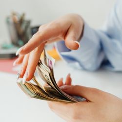 Billetera virtual o plazo fijo: ¿dónde rinden mejor tus ahorros? 
