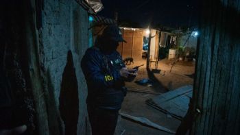 La privatización de la muerte: cuando el Estado se rinde ante el narco