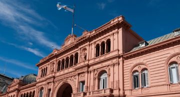 Decretaron asueto administrativo para el 24 y 31 de diciembre: a quiénes contempla