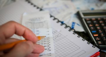 Billeteras virtuales: ¿cuál ofrece el mayor rendimiento en pesos?