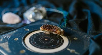 Horóscopo Negro: el lado oculto de tu signo