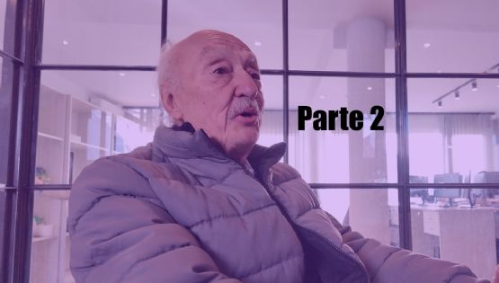 “La Libertad Avanza y Cambia Mendoza juntos tienen 50 puntos”