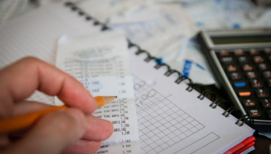 Billeteras virtuales: ¿cuál ofrece el mayor rendimiento en pesos?