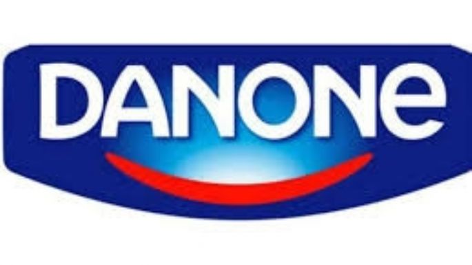 Rechazan oferta de Arcor para quedarse con La Serenísima