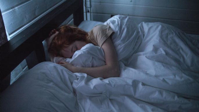 Insomnio: los puntos más importantes de la higiene del sueño