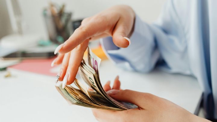 Billetera virtual o plazo fijo: ¿dónde rinden mejor tus ahorros? 