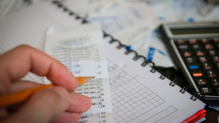 Billeteras virtuales: ¿cuál ofrece el mayor rendimiento en pesos?