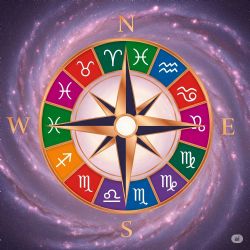 Zodiaco: cuáles son los signos cardinales y que significa 