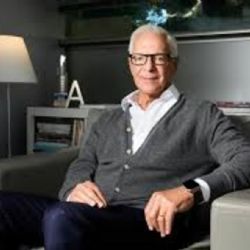 Constantini y el acuerdo inmobiliario más grande del país