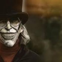 Mirá esta película de terror antes que abandone Netflix
