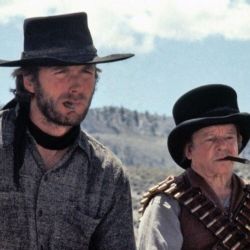 Se estrenó en 1973, pero hoy arrasa en Netflix
