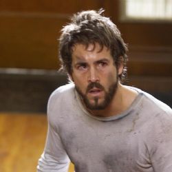 La película de terror basada en un hecho real que te dejará temblando 