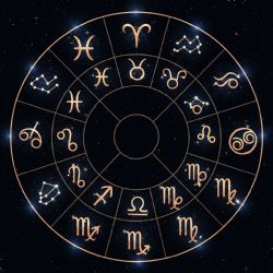 Cuál es el signo complementario de Géminis y qué significa 