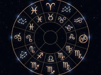 El horóscopo para todos los signos del Zodiaco en la primera semana de marzo 