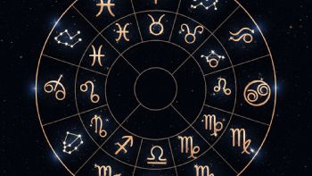 El horóscopo para todos los signos del Zodiaco en la última semana de octubre 