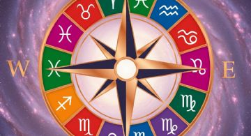 Zodiaco: cuáles son los signos cardinales y que significa 