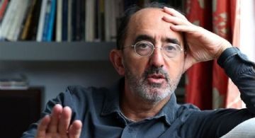 Innerarity: la IA y el nuevo absolutismo