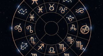 El horóscopo para todos los signos del Zodiaco en la primera semana de agosto