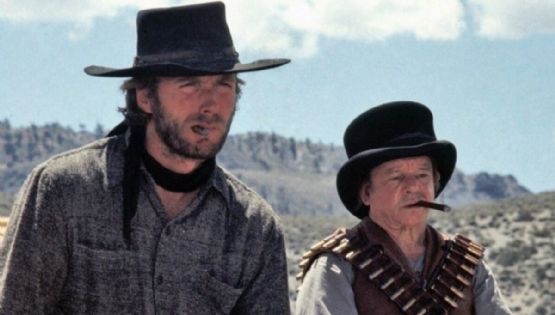Se estrenó en 1973, pero hoy arrasa en Netflix