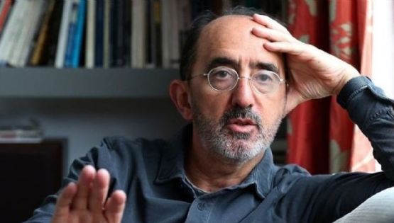 Innerarity: la IA y el nuevo absolutismo