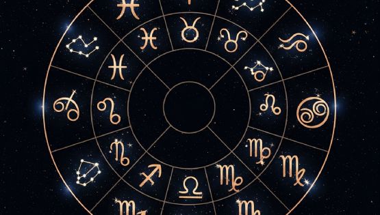Cuál es el signo complementario de Géminis y qué significa 