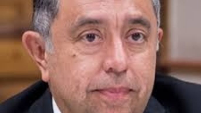 Economía de Mendoza: cayó 0,9%, alertan por educación y juicios laborales