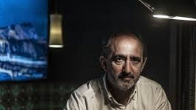 Innerarity: la IA y el nuevo absolutismo