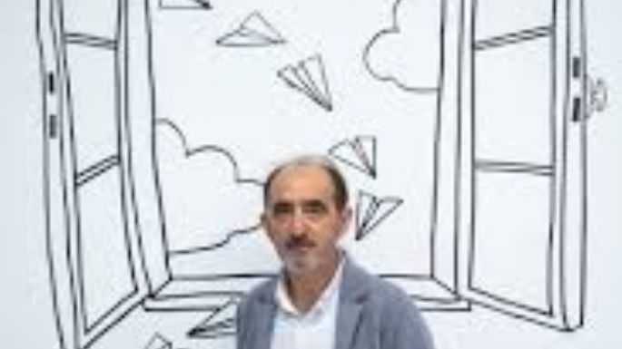 Innerarity: la IA y el nuevo absolutismo