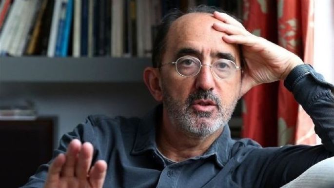 Innerarity: la IA y el nuevo absolutismo