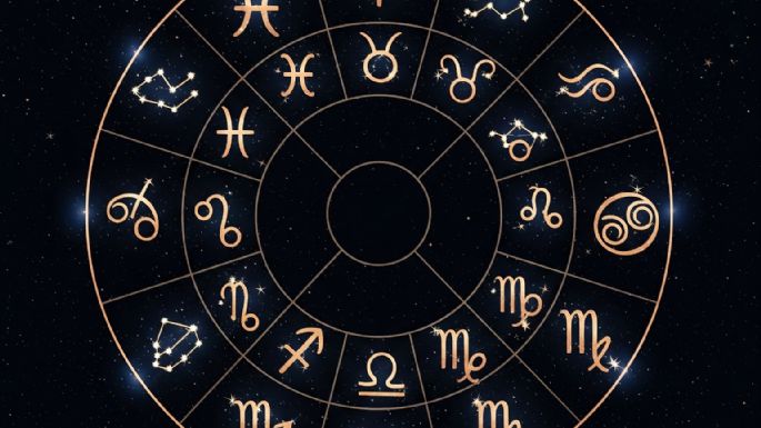 Cuál es el signo complementario de Géminis y qué significa 