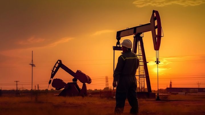 Economía de Mendoza: cayó 0,9%, alertan por educación y juicios laborales