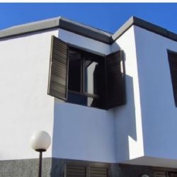 Investigan la muerte de una argentina en Tenerife