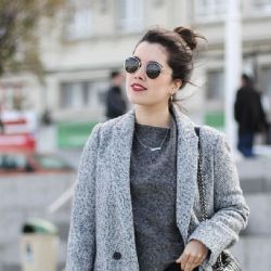 Cinco colores atemporales que no pasan de moda 