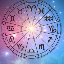 Cuál es el signo complementario de Libra y qué significa