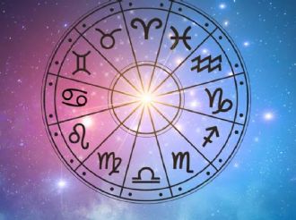 El horóscopo para todos los signos del Zodiaco en la semana de San Valentín 