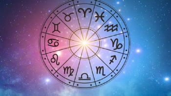 El horóscopo para todos los signos del Zodiaco en la semana de San Valentín 